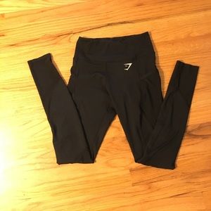 Gymshark legging